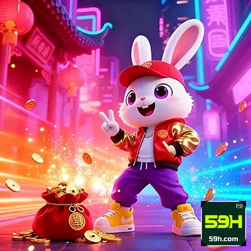 Acesse o cassino 59h e descubra uma experiência de jogo confiável e premium. - 59h