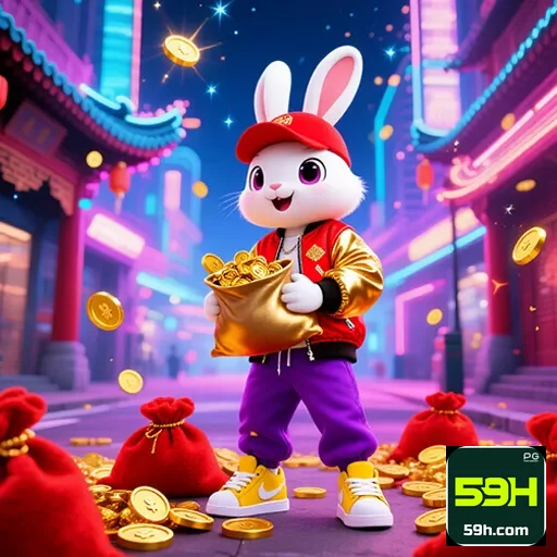 Experimente a emoção dos slots online Brasil com 59h, sua plataforma confiável e recompensadora. - 59h