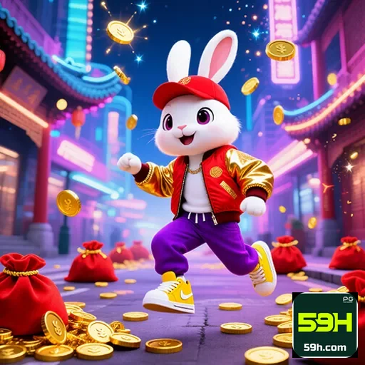 Experimente slots grátis para jogar na 59h, uma plataforma confiável e premium.