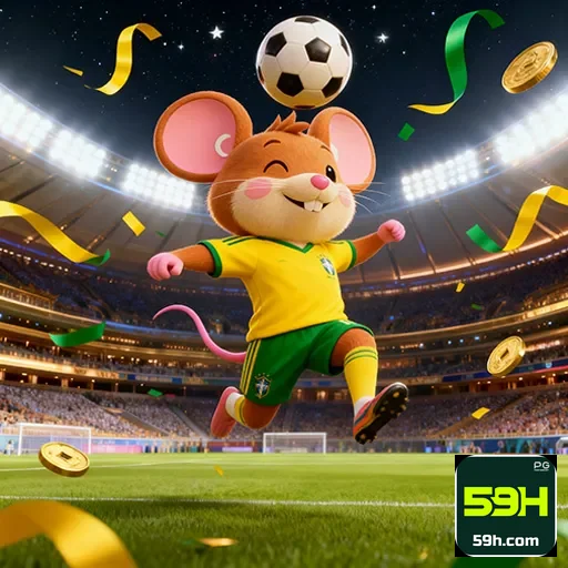 Explore as melhores slots disponíveis na 59h e colete pontos e badges com confiança. - 59h