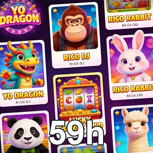 Celular com login seguro no site oficial 59h