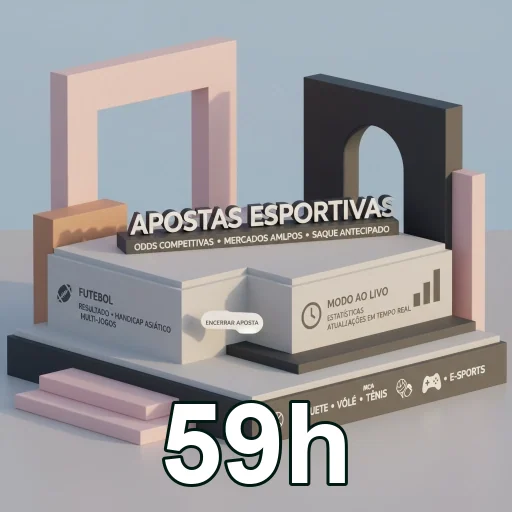 Central de ajuda com orientação oficial no 59h