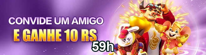 Pessoa usando celular com orientação prática no 59h