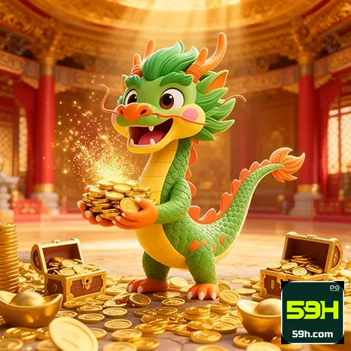 Experiência premium em jogos de cassino online com a confiabilidade da 59h. - 59h
