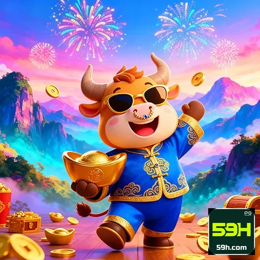 Experimente a diversão do cassino ao vivo com 59h, uma plataforma confiável e premium.