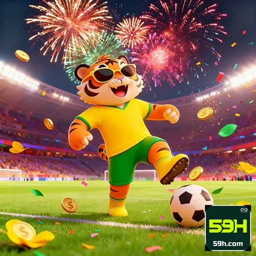 Palpites para esportes confiáveis na 59h, sua plataforma premium de apostas.